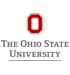 Ohio State University logo